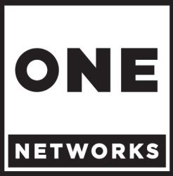 OneNetworks Logo
